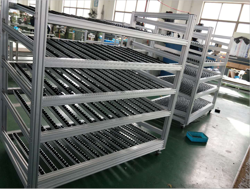 MJ-案例工業臺4 MJ-案例工業臺4